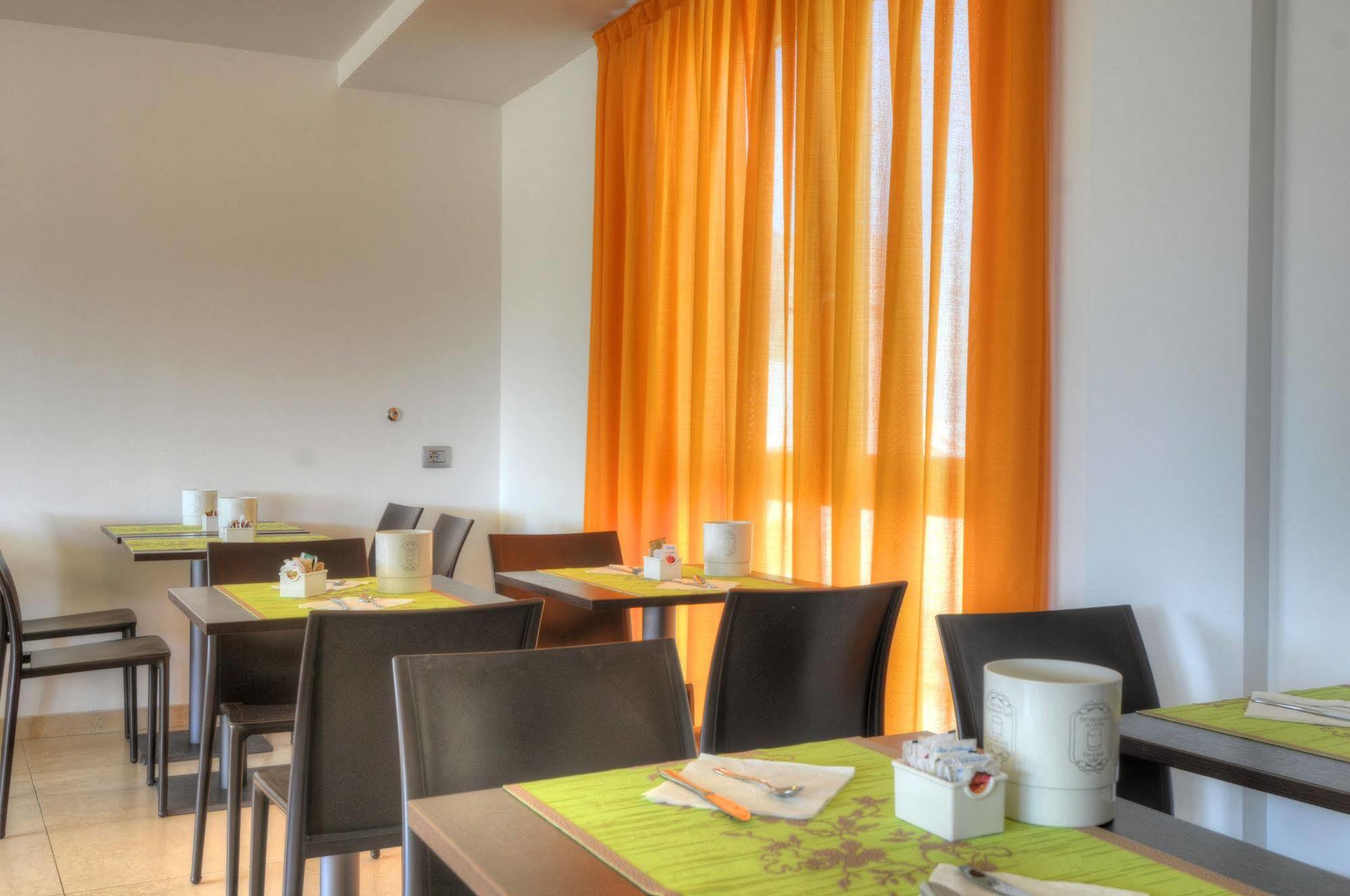 Hotel Pasha Lignano Sabbiadoro Exteriér fotografie